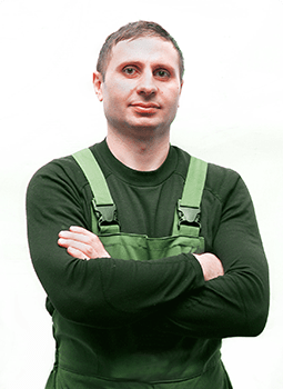 ремонт холодильников в Воронеже с выездом мастера ремонт холодильников в Воронеже с выездом мастера