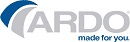 ardo