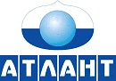 Atlant