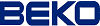 beko