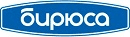 бирюса