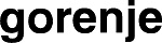 gorenje