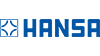 hansa