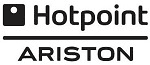 hotpoint-ariston