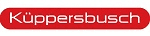 kuppersbusch