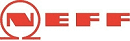 neff