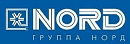 nord