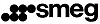 smeg
