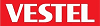 vestel