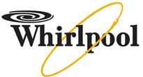 whirlpool