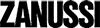 zanussi