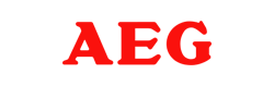 aeg