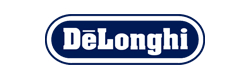 delonghi