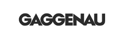 gaggenau