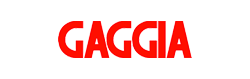 gaggia