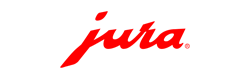 Jura