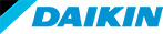 Daikin