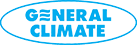 General Climate