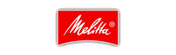 melitta