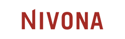 nivona