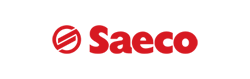 saeco